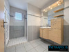 Ma-Cabane - Vente Maison Vals-près-le-Puy, 142 m²