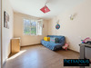 Ma-Cabane - Vente Maison Vals-près-le-Puy, 142 m²