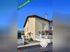Ma-Cabane - Vente Maison Vals-Pres-le-Puy, 97 m²