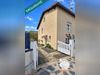 Ma-Cabane - Vente Maison Vals-Pres-le-Puy, 97 m²