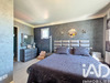 Ma-Cabane - Vente Maison Vals-Près-le-Puy, 163 m²