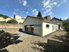 Ma-Cabane - Vente Maison Vals-près-le-Puy, 125 m²