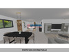 Ma-Cabane - Vente Maison Vals-près-le-Puy, 125 m²
