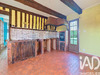 Ma-Cabane - Vente Maison Valsemé, 163 m²