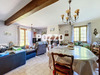 Ma-Cabane - Vente Maison VALSEME, 100 m²