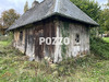 Ma-Cabane - Vente Maison VALSEME, 100 m²
