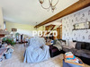 Ma-Cabane - Vente Maison VALSEME, 100 m²
