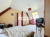 Ma-Cabane - Vente Maison VALSEME, 100 m²