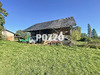 Ma-Cabane - Vente Maison VALSEME, 100 m²