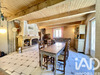 Ma-Cabane - Vente Maison Valserres, 75 m²
