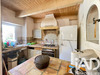 Ma-Cabane - Vente Maison Valserres, 75 m²