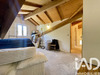 Ma-Cabane - Vente Maison Valserres, 75 m²
