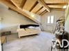 Ma-Cabane - Vente Maison Valserres, 77 m²