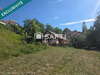 Ma-Cabane - Vente Maison Valserres, 55 m²