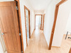 Ma-Cabane - Vente Maison VALSONNE, 130 m²