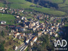 Ma-Cabane - Vente Maison Valsonne, 110 m²