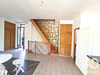 Ma-Cabane - Vente Maison Valsonne, 110 m²