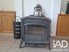Ma-Cabane - Vente Maison Valsonne, 110 m²
