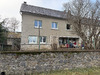 Ma-Cabane - Vente Maison VALUEJOLS, 151 m²