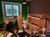 Ma-Cabane - Vente Maison VALUEJOLS, 151 m²