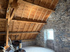 Ma-Cabane - Vente Maison VALUEJOLS, 151 m²