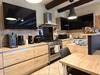 Ma-Cabane - Vente Maison VALUEJOLS, 200 m²