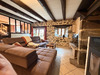 Ma-Cabane - Vente Maison VALUEJOLS, 200 m²