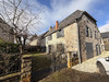 Ma-Cabane - Vente Maison VALUEJOLS, 200 m²