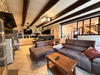Ma-Cabane - Vente Maison VALUEJOLS, 200 m²