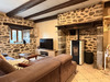 Ma-Cabane - Vente Maison VALUEJOLS, 200 m²