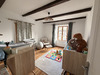 Ma-Cabane - Vente Maison VALUEJOLS, 200 m²