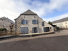 Ma-Cabane - Vente Maison VALUEJOLS, 200 m²
