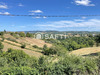 Ma-Cabane - Vente Maison Valzergues, 290 m²