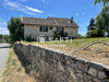 Ma-Cabane - Vente Maison Valzergues, 290 m²