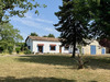 Ma-Cabane - Vente Maison VANCAIS, 164 m²