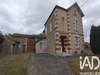 Ma-Cabane - Vente Maison Vançais, 126 m²