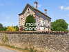 Ma-Cabane - Vente Maison Vançais, 127 m²