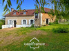 Ma-Cabane - Vente Maison VANCE, 100 m²