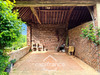 Ma-Cabane - Vente Maison VANCE, 100 m²