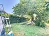 Ma-Cabane - Vente Maison VANCE, 117 m²
