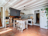 Ma-Cabane - Vente Maison VANCE, 117 m²