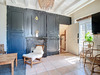 Ma-Cabane - Vente Maison VANCE, 117 m²