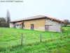 Ma-Cabane - Vente Maison VANDEINS, 330 m²