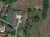 Ma-Cabane - Vente Maison VANDEINS, 330 m²