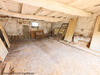 Ma-Cabane - Vente Maison VANDEINS, 330 m²