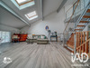 Ma-Cabane - Vente Maison Vandelainville, 152 m²