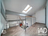 Ma-Cabane - Vente Maison Vandelainville, 152 m²