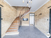 Ma-Cabane - Vente Maison VANDELEVILLE, 268 m²
