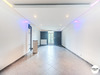 Ma-Cabane - Vente Maison VANDELEVILLE, 268 m²
