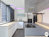 Ma-Cabane - Vente Maison VANDELEVILLE, 268 m²